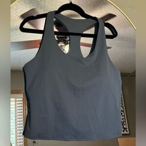 Old Navy Powersoft Tank